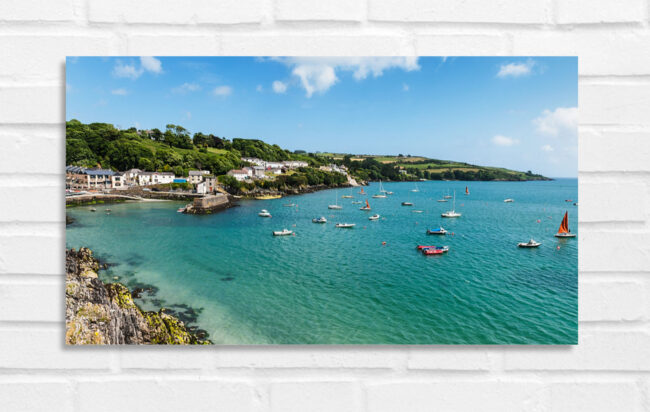 Glandore