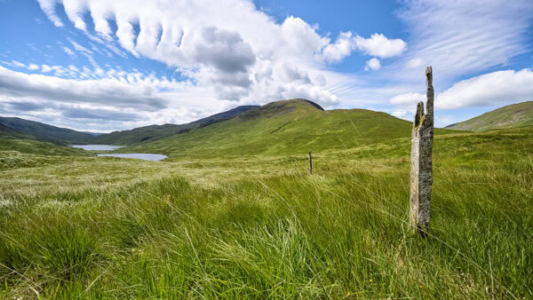 Glen More