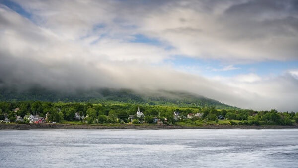 Granville