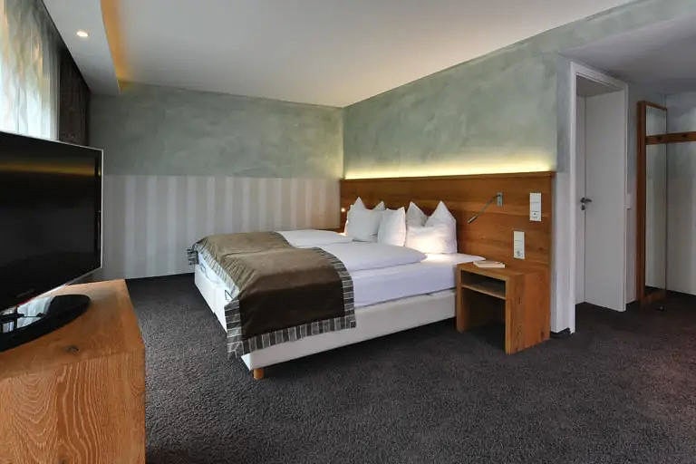 Hotel Photos