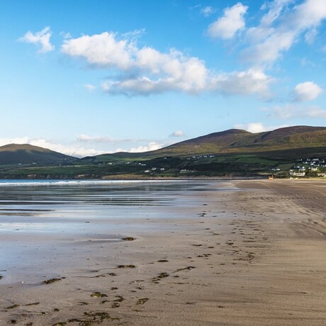 Inch Beach