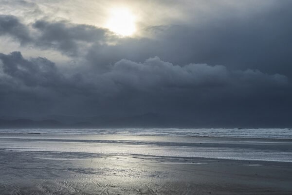Inch Beach