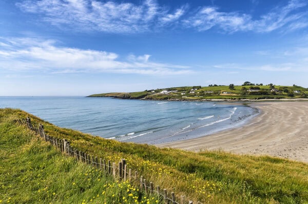 Inchydoney Island