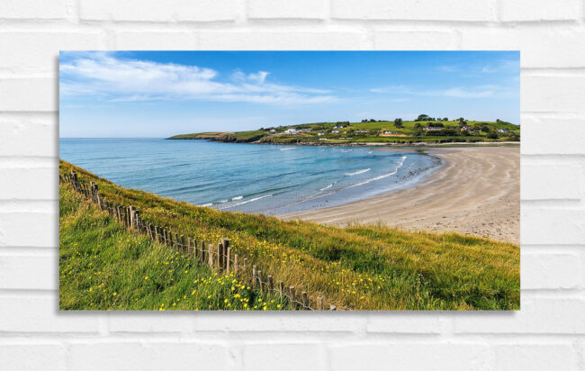 Inchydoney - Irland Foto