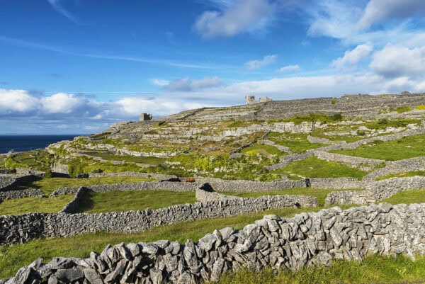 Inisheer
