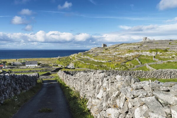 Inisheer