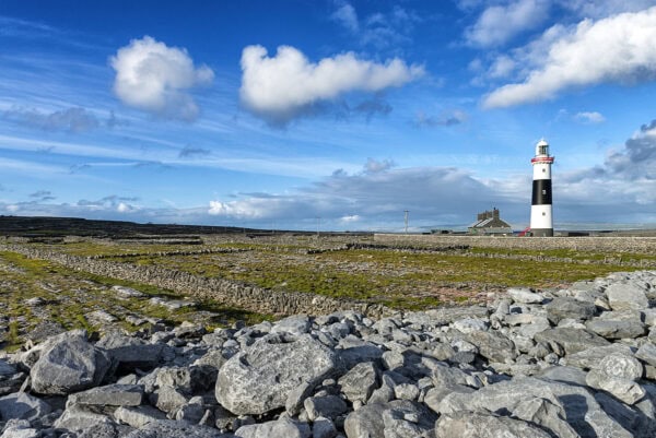 Inisheer