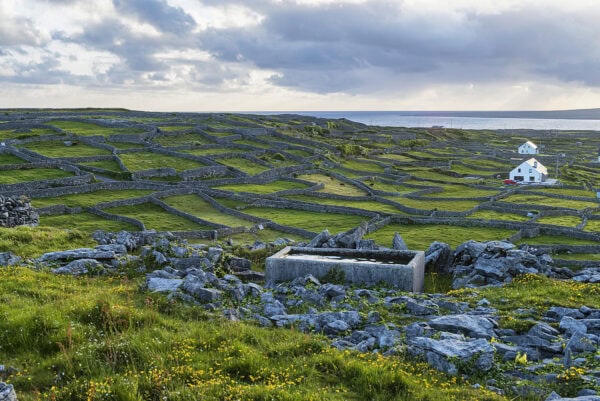 Inisheer