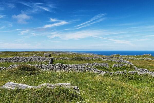 Inishmore