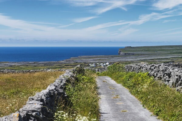 Inishmore