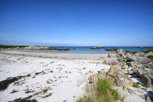 Kejimkujik National Park