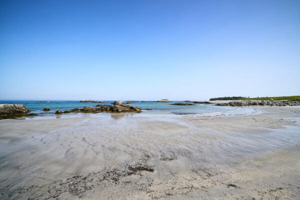 Kejimkujik National Park