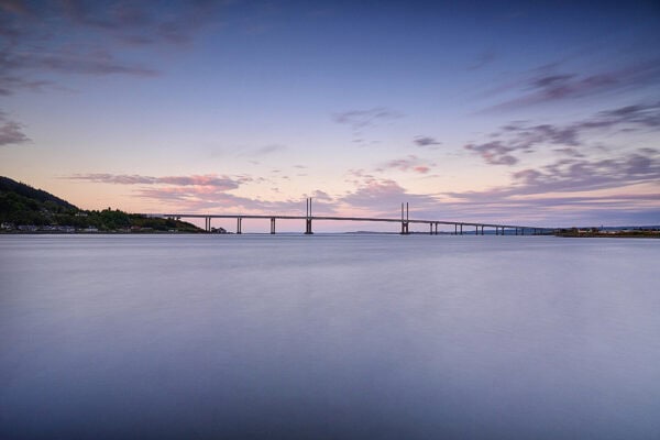 Kessock Bridge