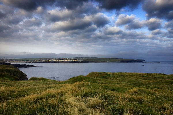 Kilkee