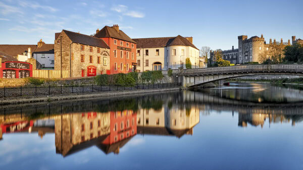 Kilkenny