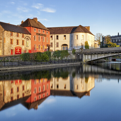 Kilkenny