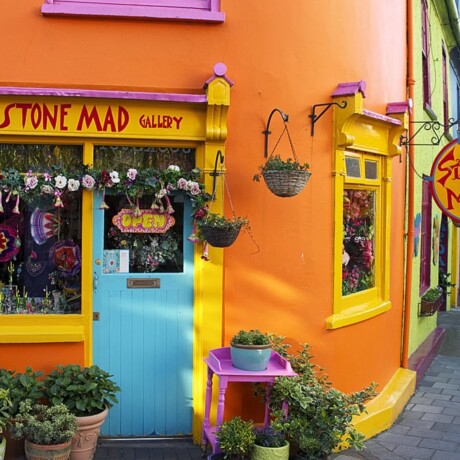 Kinsale