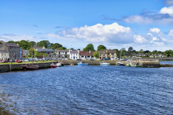 Kinvara