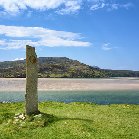 Kyle of Durness