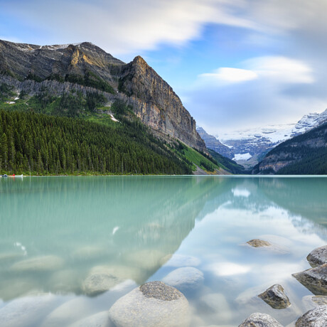 Lake Louise