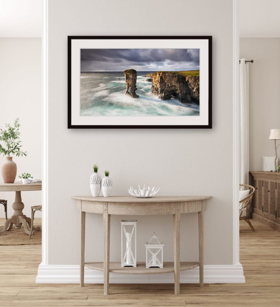 Landscape Photography Prints