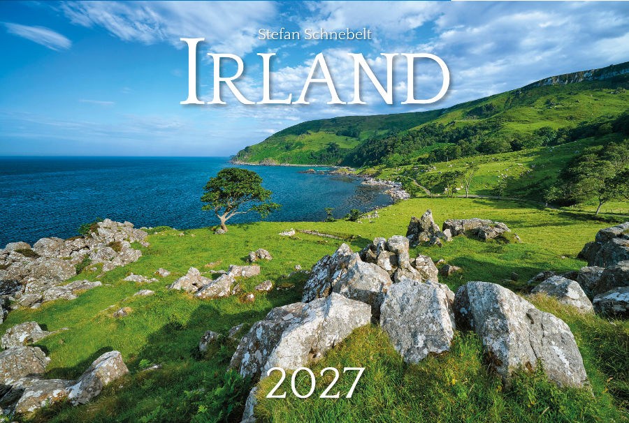 Landscape Photography Publications
