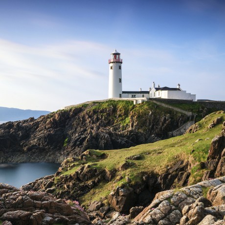 Lighthouse Photos