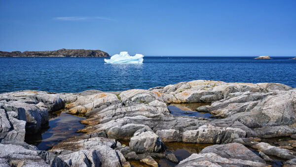 Little Harbour