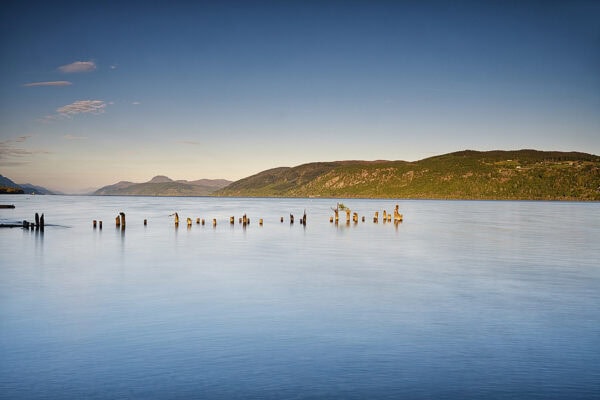 Loch Ness