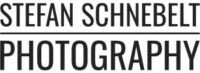 Stefan Schnebelt Photography