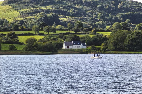 Lough Derg
