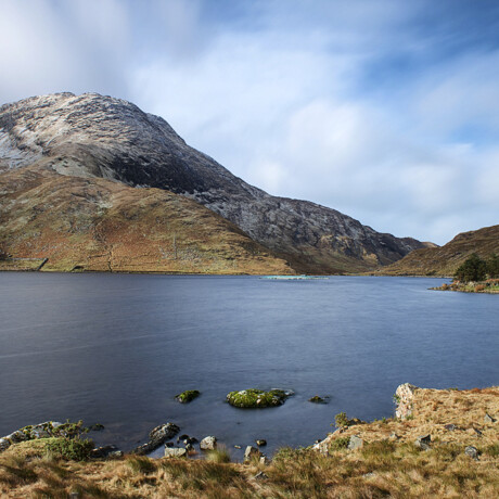 Lough Fee