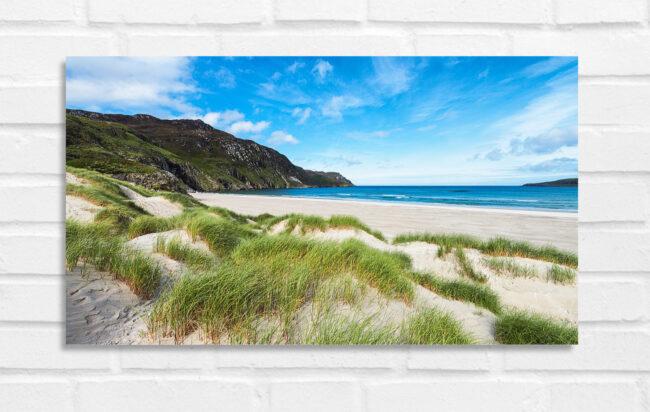 Maghera Beach - Photo of Ireland