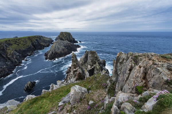 Malin Head
