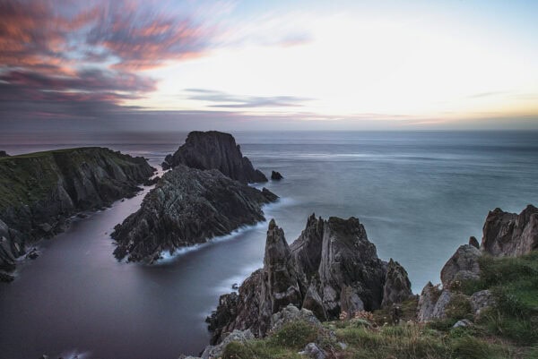Malin Head