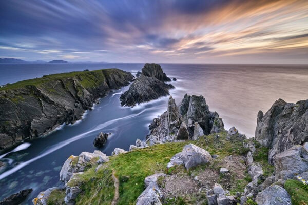 Malin Head