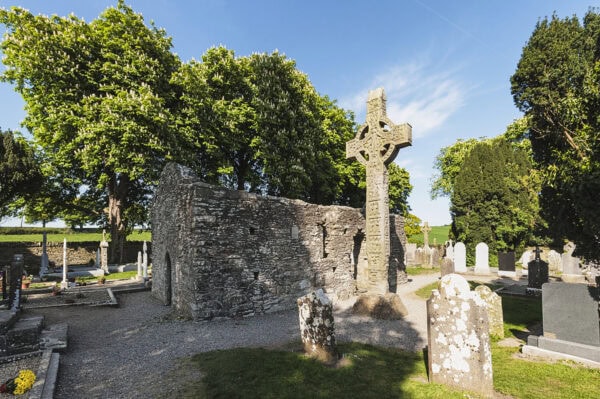 Monasterboice