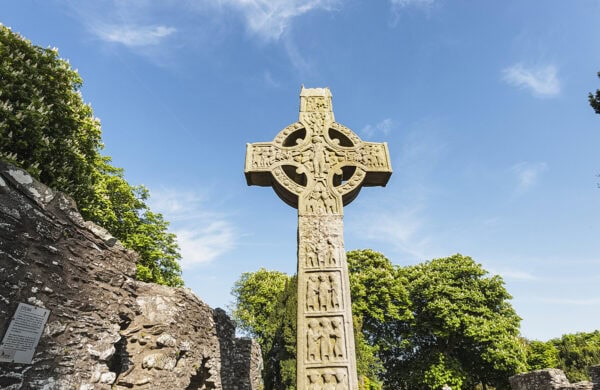 Monasterboice