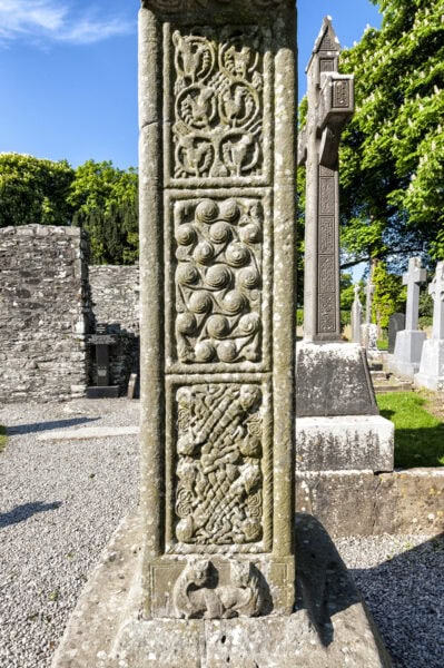 Monasterboice