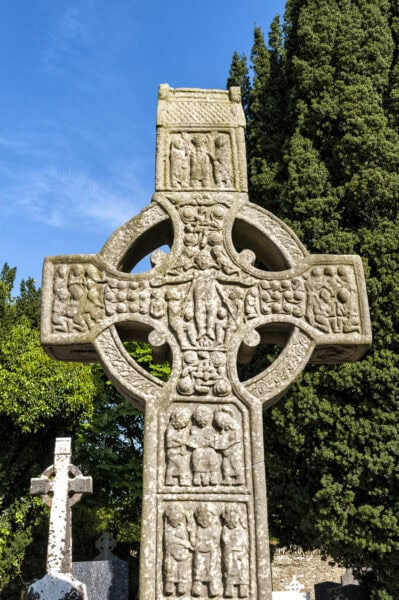 Monasterboice