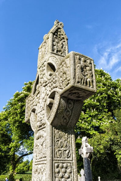 Monasterboice