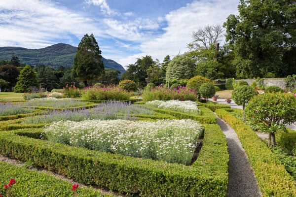 Muckross House & Gardens