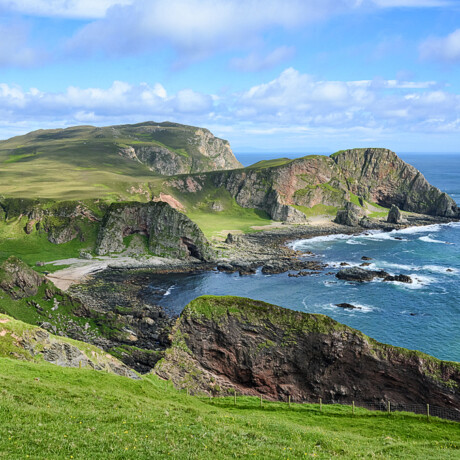 Mull of Oa