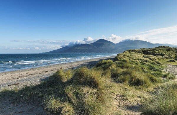 Murlough National Nature Reserve
