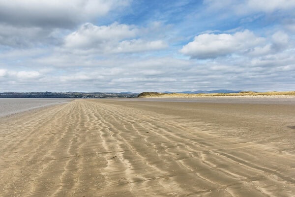 Murvagh Beach