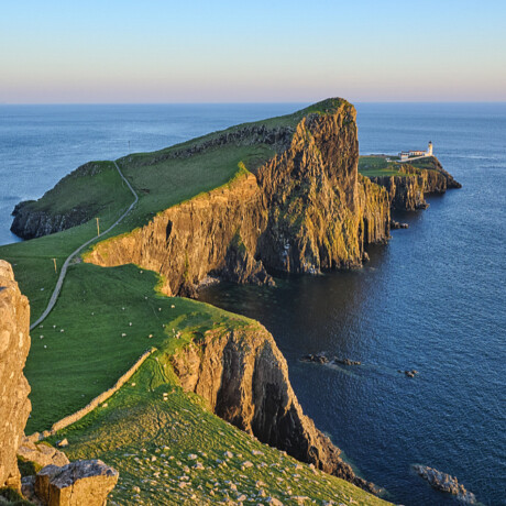 Neist Point