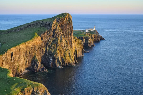 Neist Point