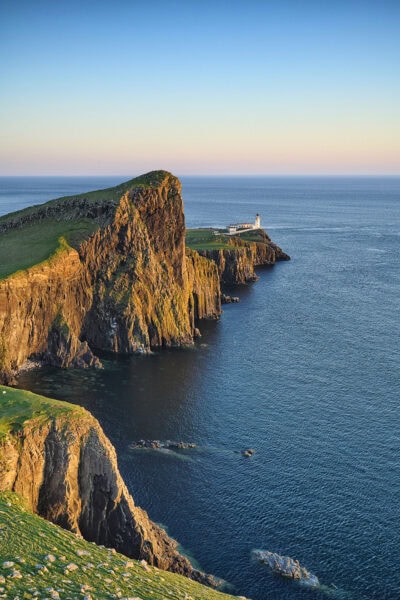 Neist Point