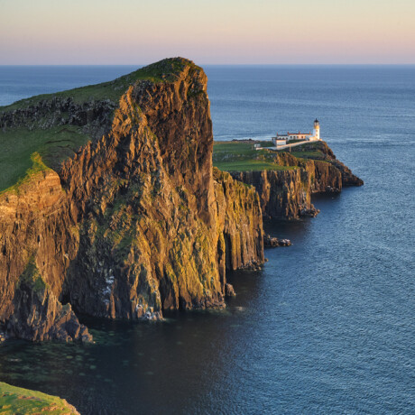 Neist Point
