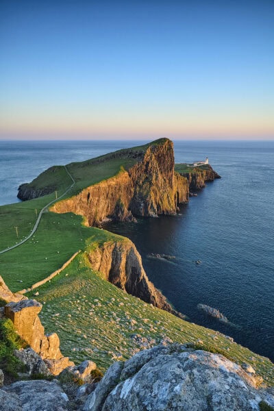 Neist Point